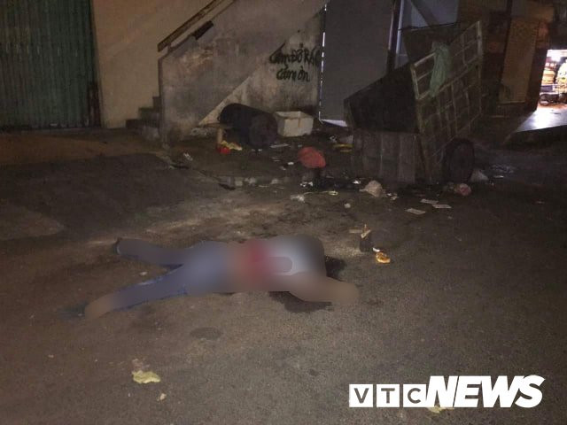 53089533_410653139706808_3029654120823783424_n