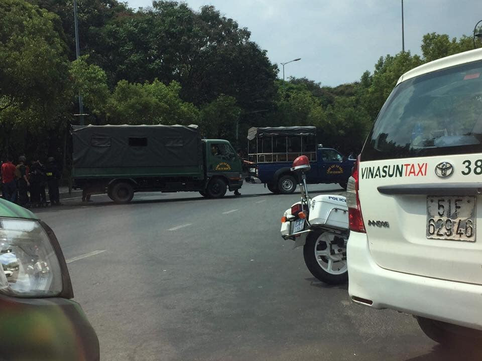 52991317_2592511514099470_53212527378563072_n