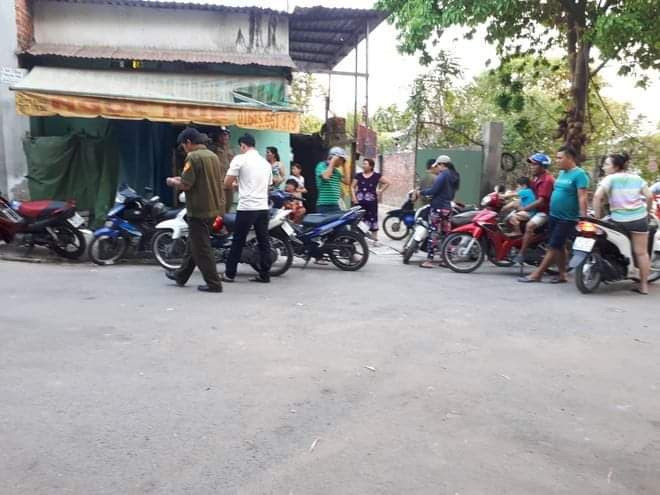 53121386_701801076888696_8230330487978065920_n