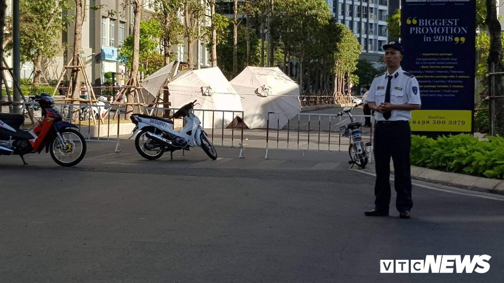 53184567_1957046594602923_6380980272548020224_n