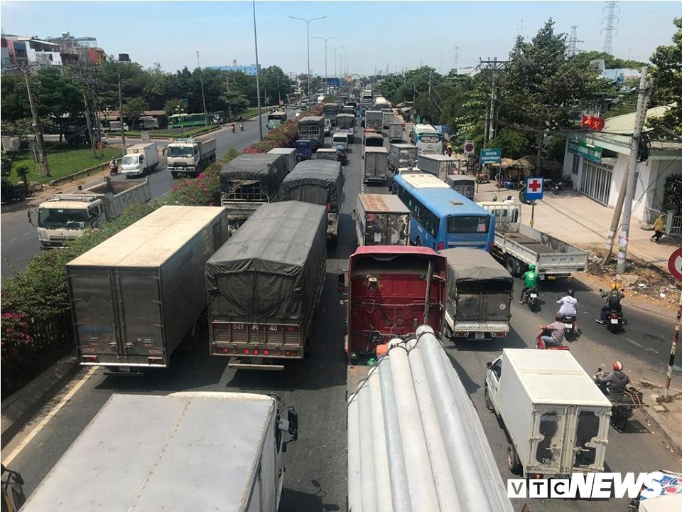 53458194_2289238058013834_5026655502185005056_n