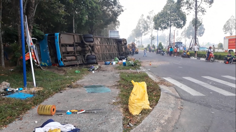 53050730_253542095557962_4376737593505611776_n