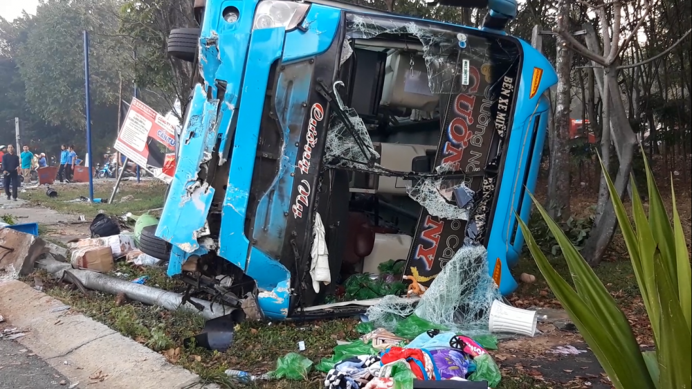 53088237_2169974606586201_7077684067436593152_n 3