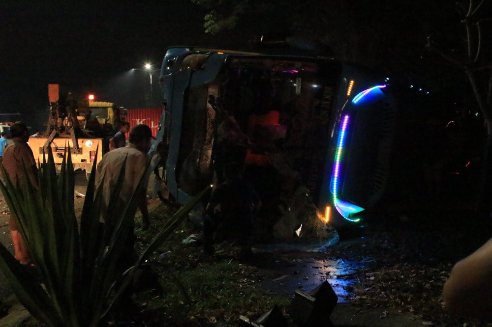 53121437_786143031773072_3867965688995905536_n 5