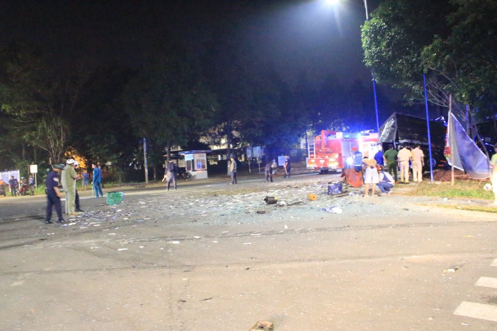 53371939_632980060489236_3615660618331193344_n