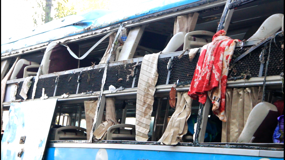 53382613_418533702228373_7866999950071037952_n 4