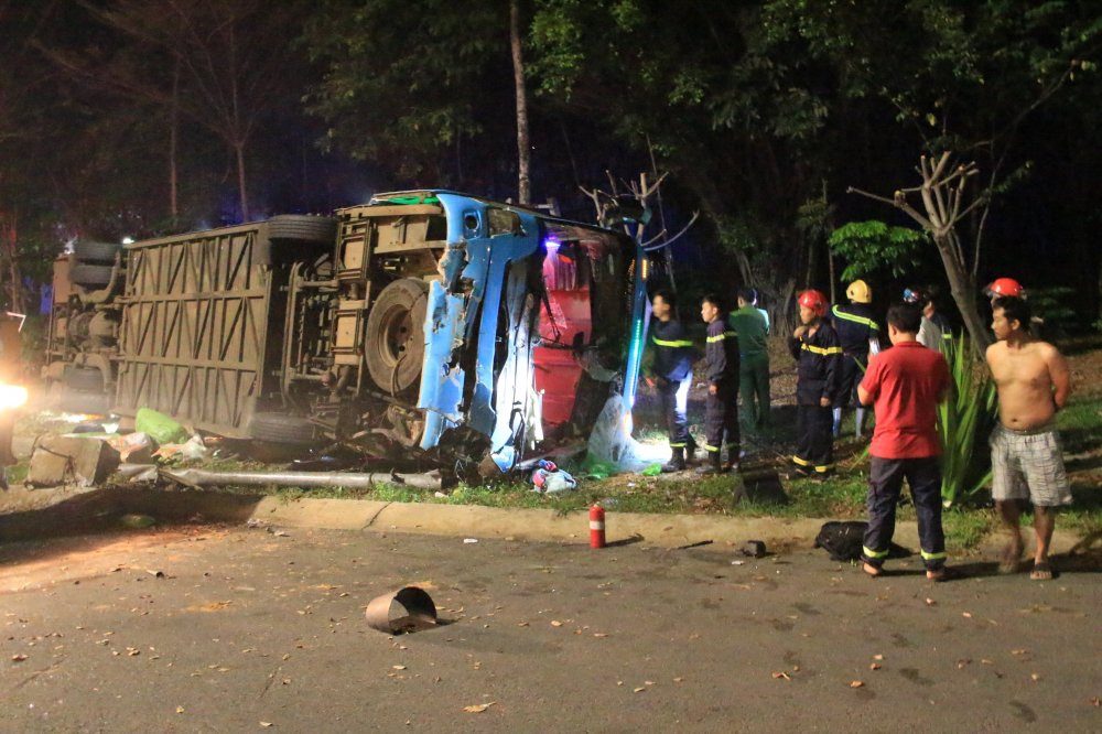 53703480_493760797821263_6601622393335054336_n