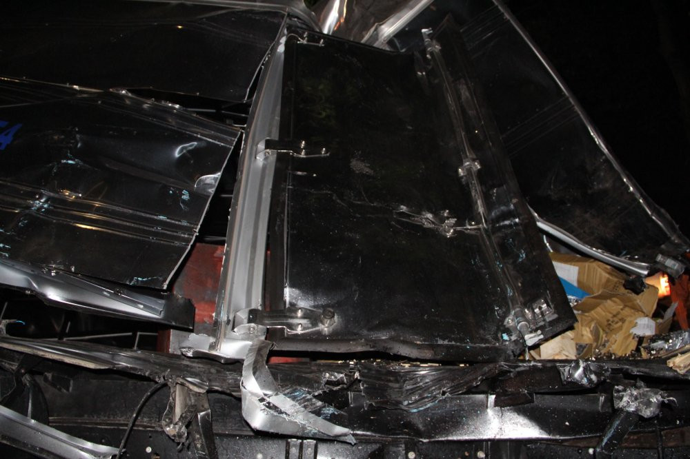 53708101_356909421820711_8598265355380457472_n 3