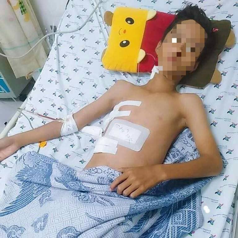 53810896_534198083756892_6090896811281612800_n