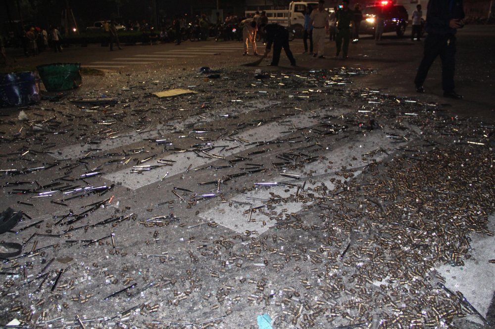 53844238_270500257215011_7000986933761409024_n 4