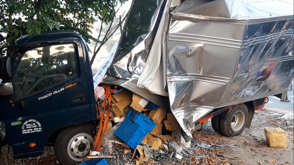 54515298_316980222507017_8164444499951484928_n