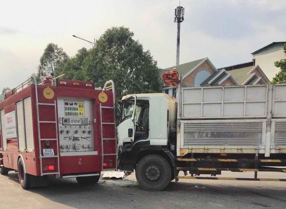 53400592_410681316408020_3354650245957943296_n 4