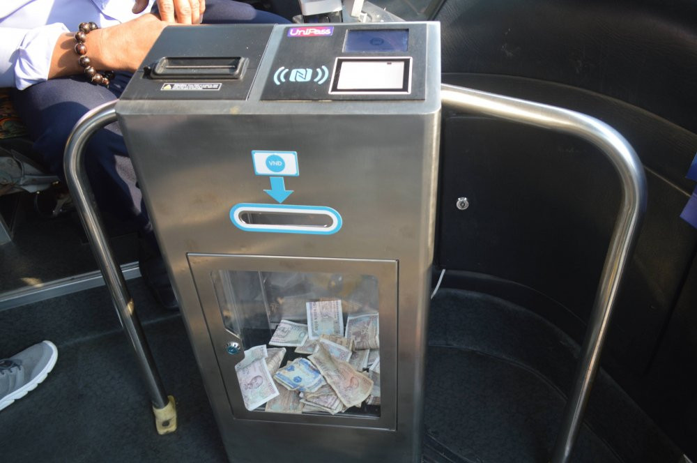 53641364_416518202455530_8964386239050416128_n