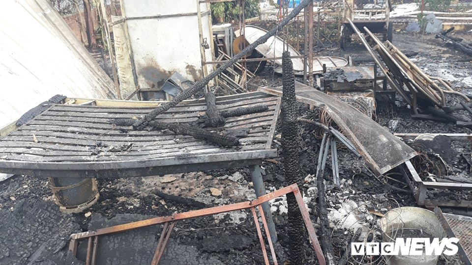 53803555_737911326603259_6171927562663493632_n