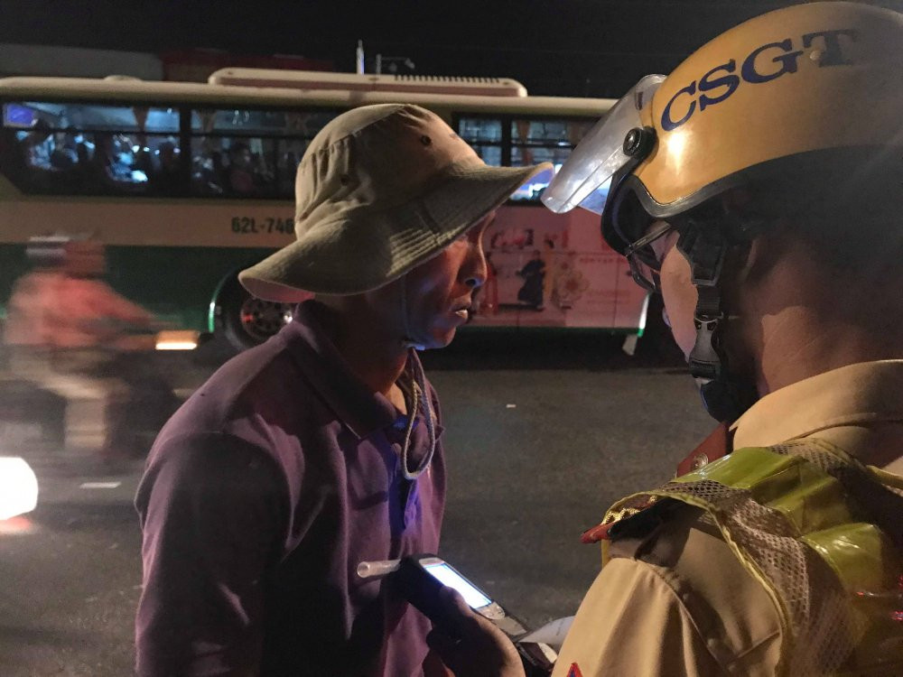 53886049_300817230609343_6788044357896241152_n (1) 3