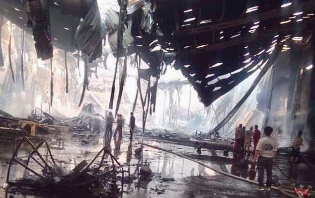 53889939_516921068831376_9083717734956531712_n 5