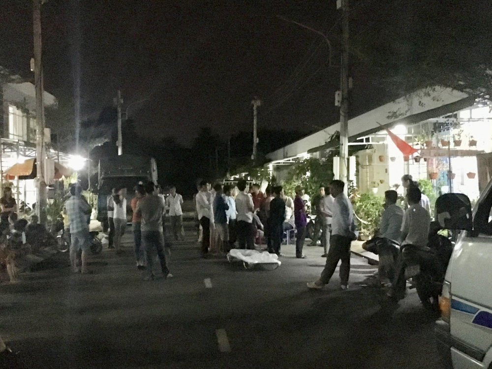 53912487_408680129898312_6637040699407597568_n