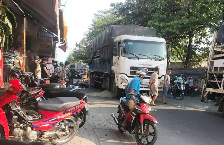 53140369_408583753041077_7554088192165543936_n