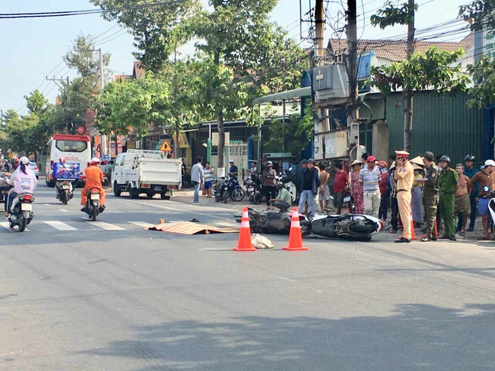 53419599_577534732766365_8083147645280845824_n