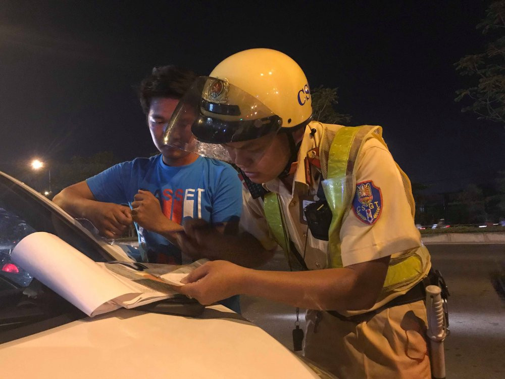 53429868_1202289623259339_4633390618477854720_n