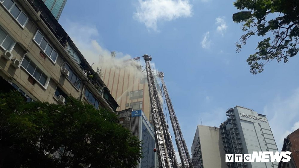 53468115_1641503325993407_3182383716215291904_n-12095110