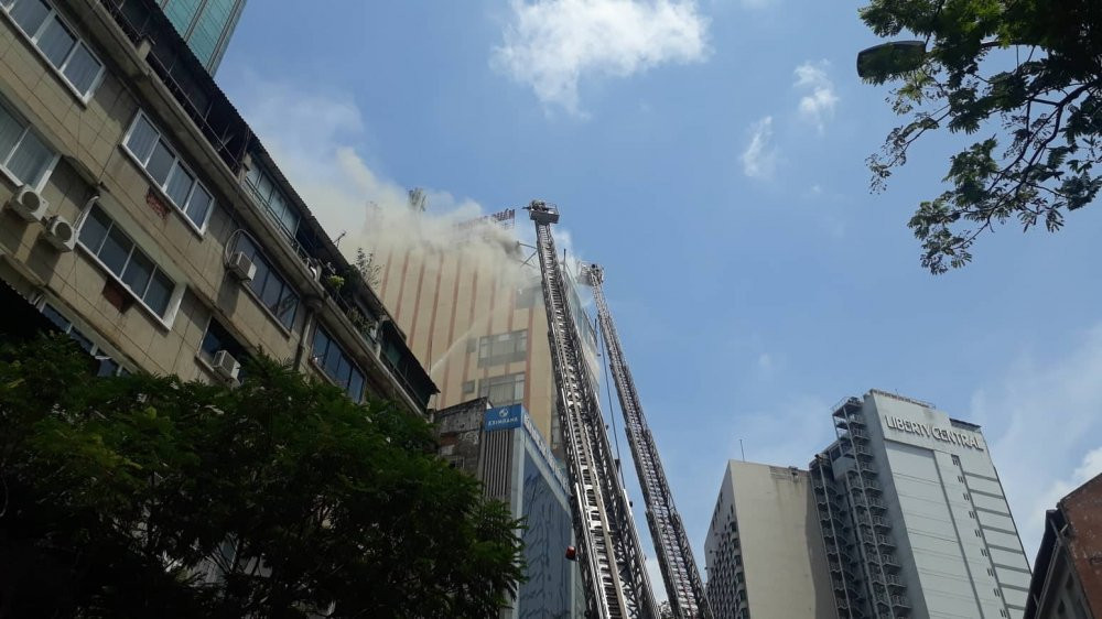 53468115_1641503325993407_3182383716215291904_n