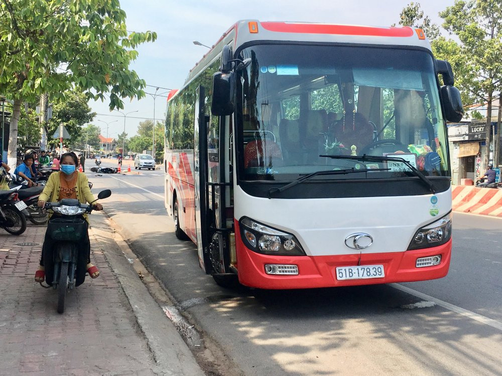 53673308_1895262603915957_4373725936667852800_n