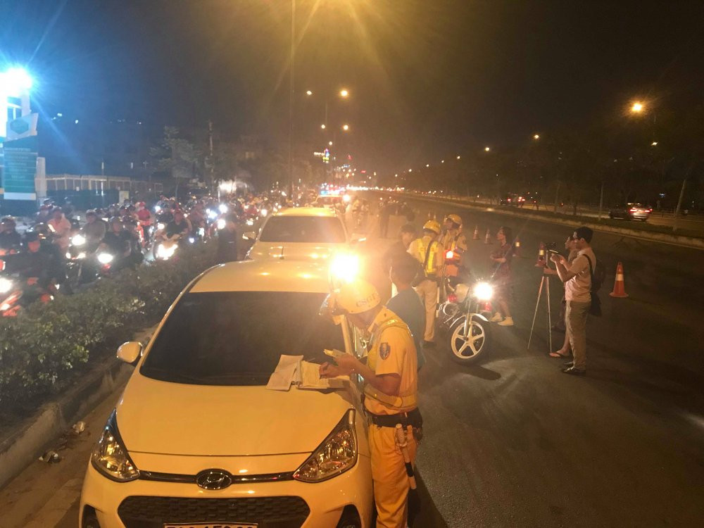 53807479_326206721339644_4208866954200481792_n