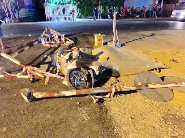 53817019_565743950606364_1801029703046266880_n