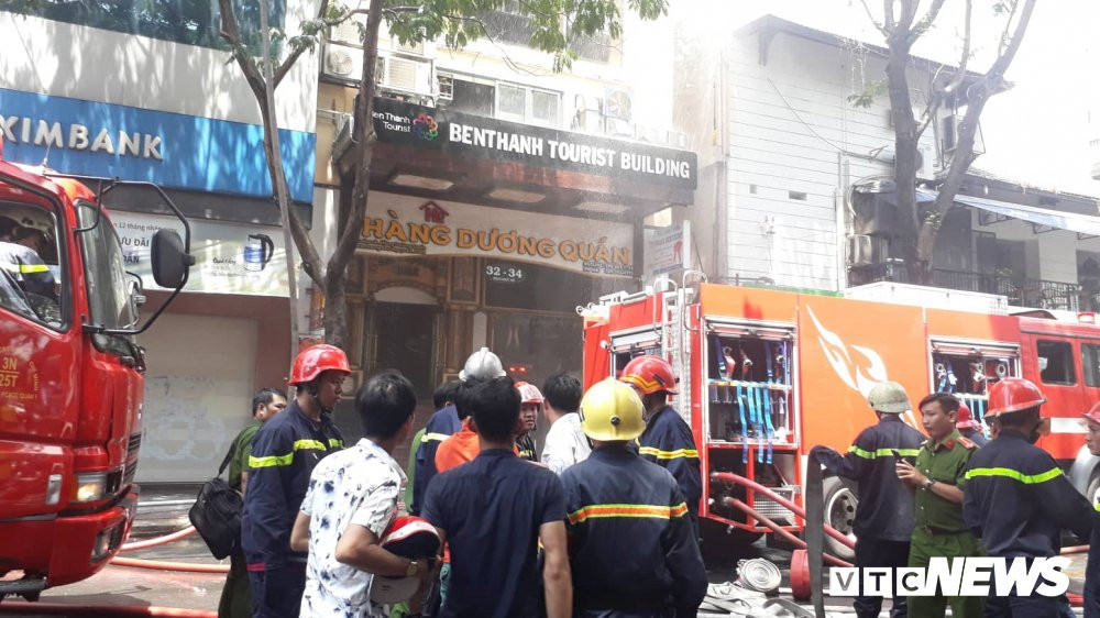 53833967_426538118153458_107027917841629184_n-1208216