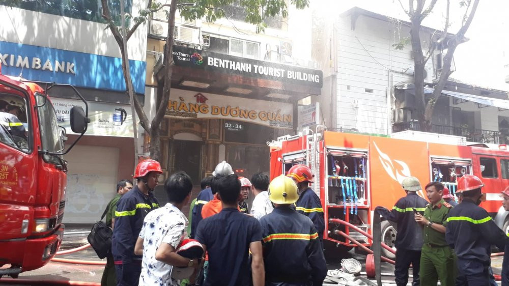 53833967_426538118153458_107027917841629184_n