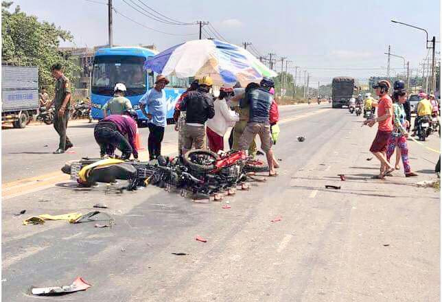 52997076_367685177153569_6148928279081385984_n