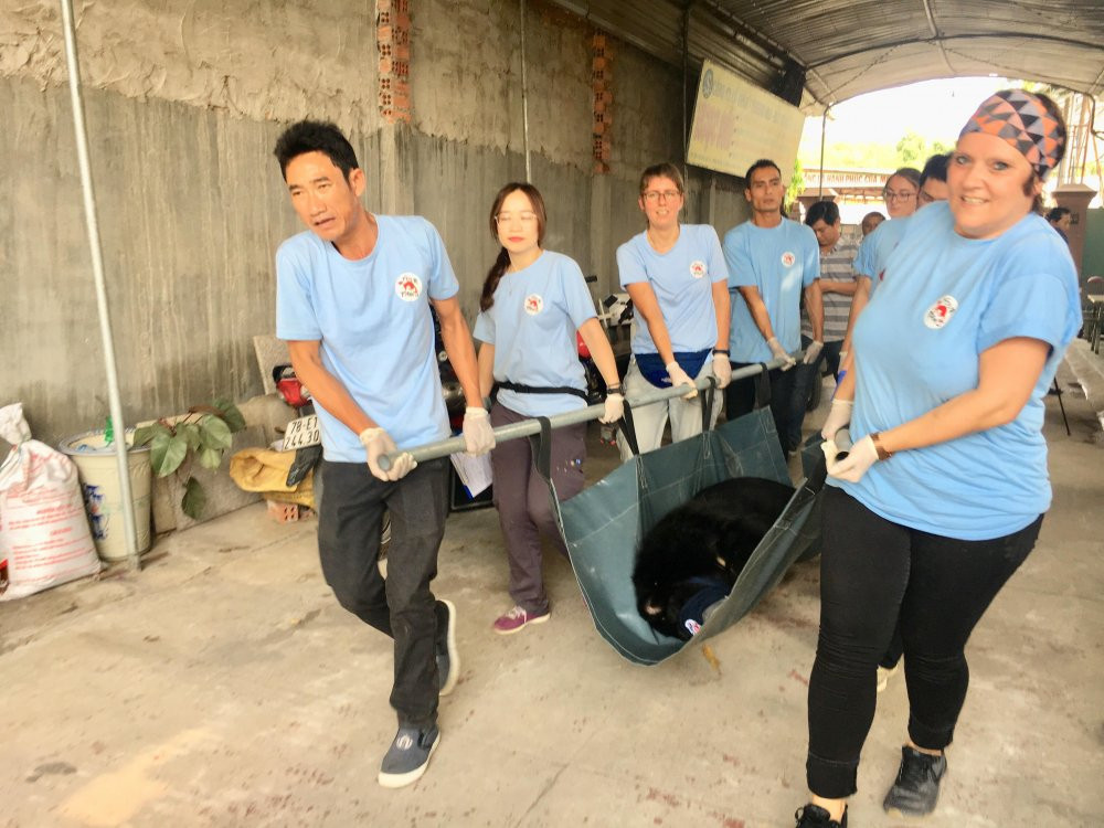 54436820_509615396108997_6061467776973799424_n