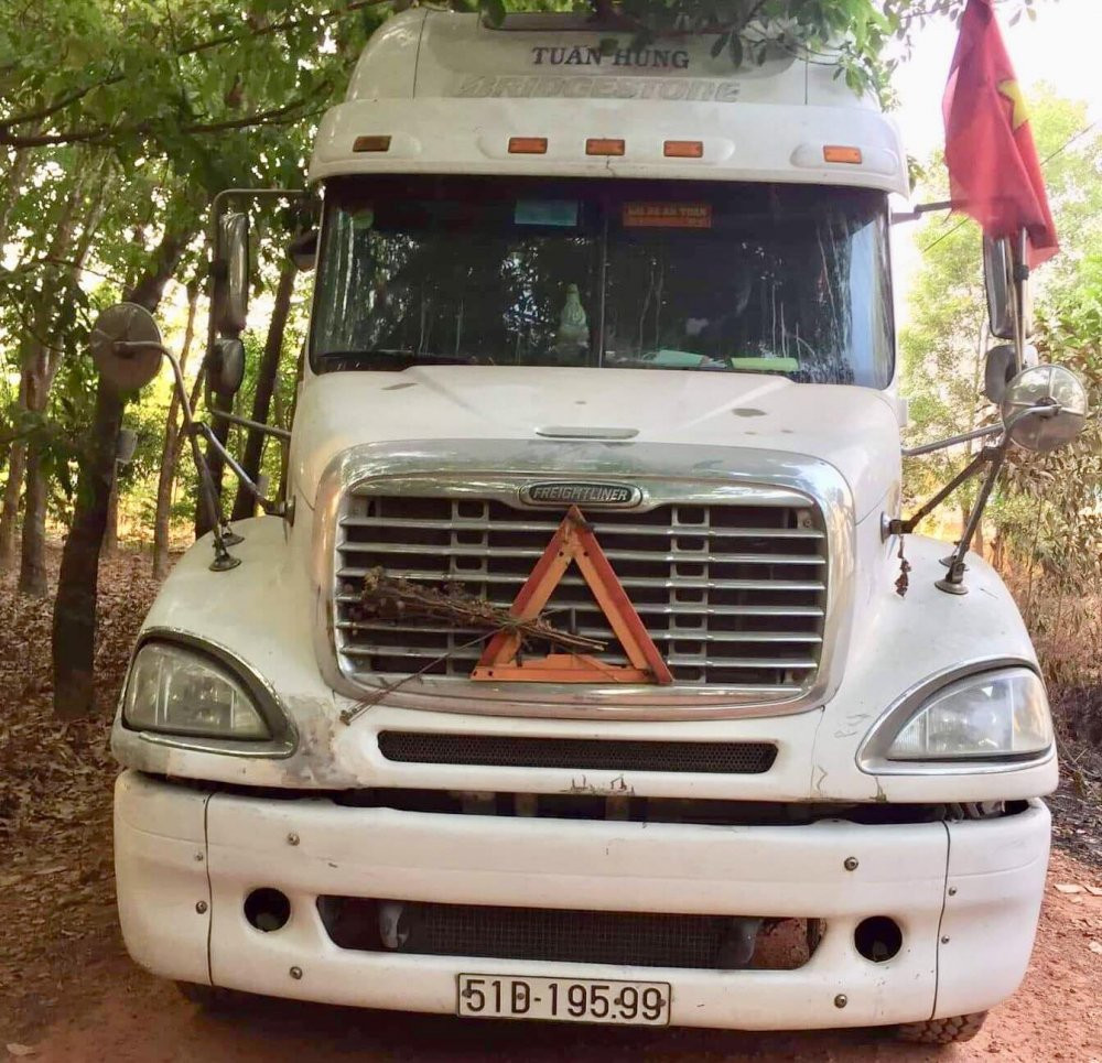 53549379_317057465533330_6729269280933675008_n 3