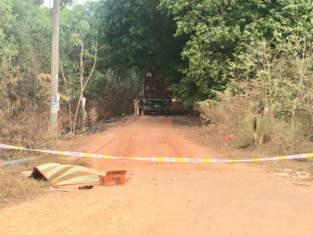 53687148_2331793563540254_419407374680326144_n