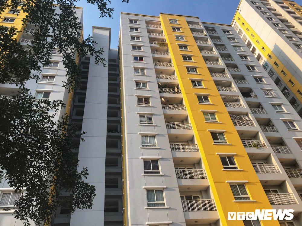 53738164_251207622499815_5154703269146132480_n 6