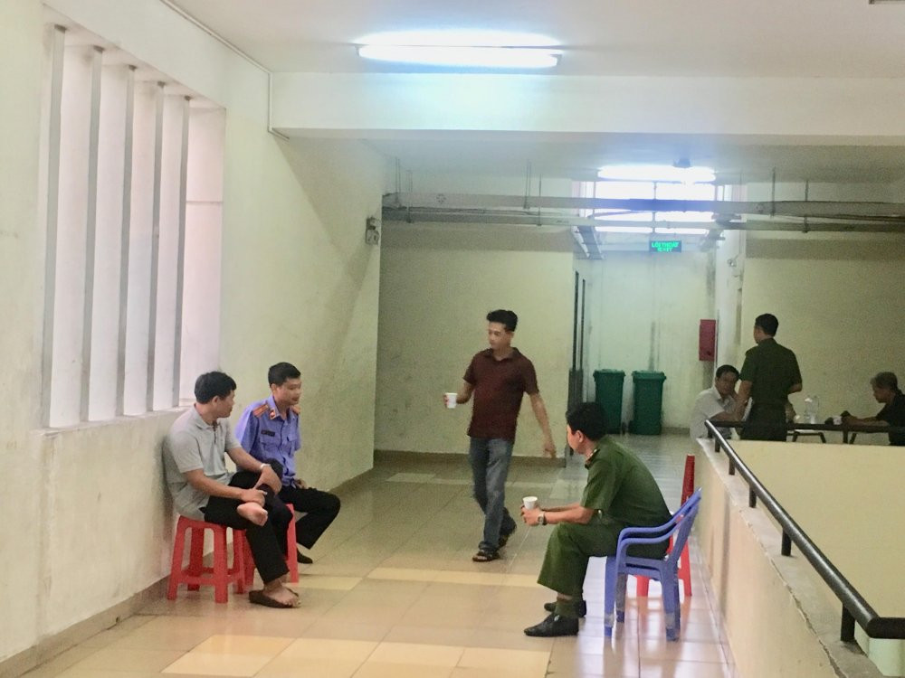 54517446_430060734435346_6161092768924958720_n