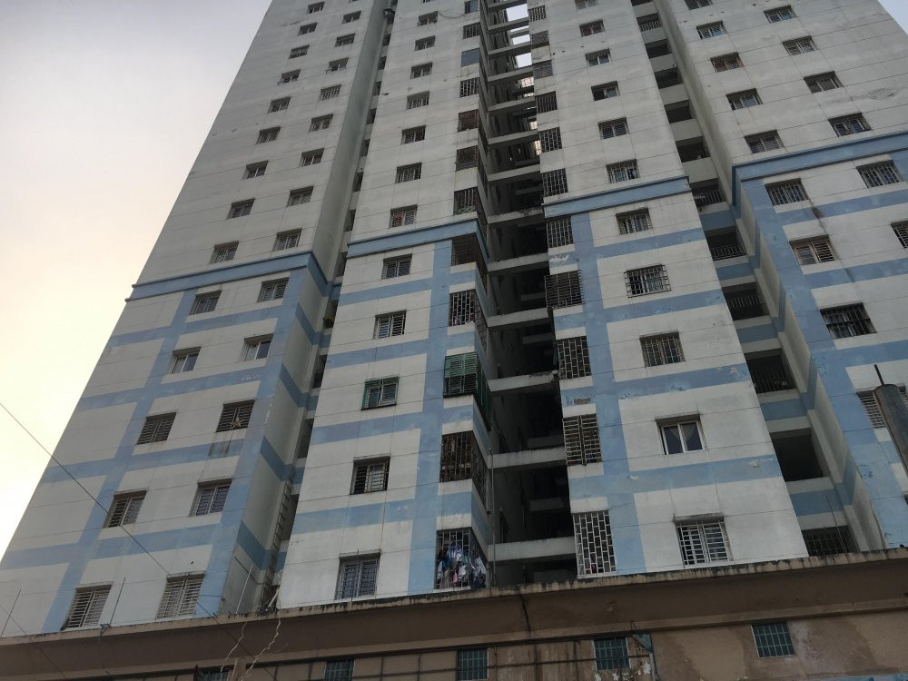 54525498_693550517727980_1441346837914058752_n