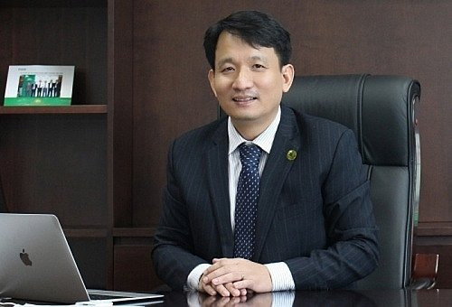 1604_84f0d8fe7a1f0705695365c5092fb278_1_117424