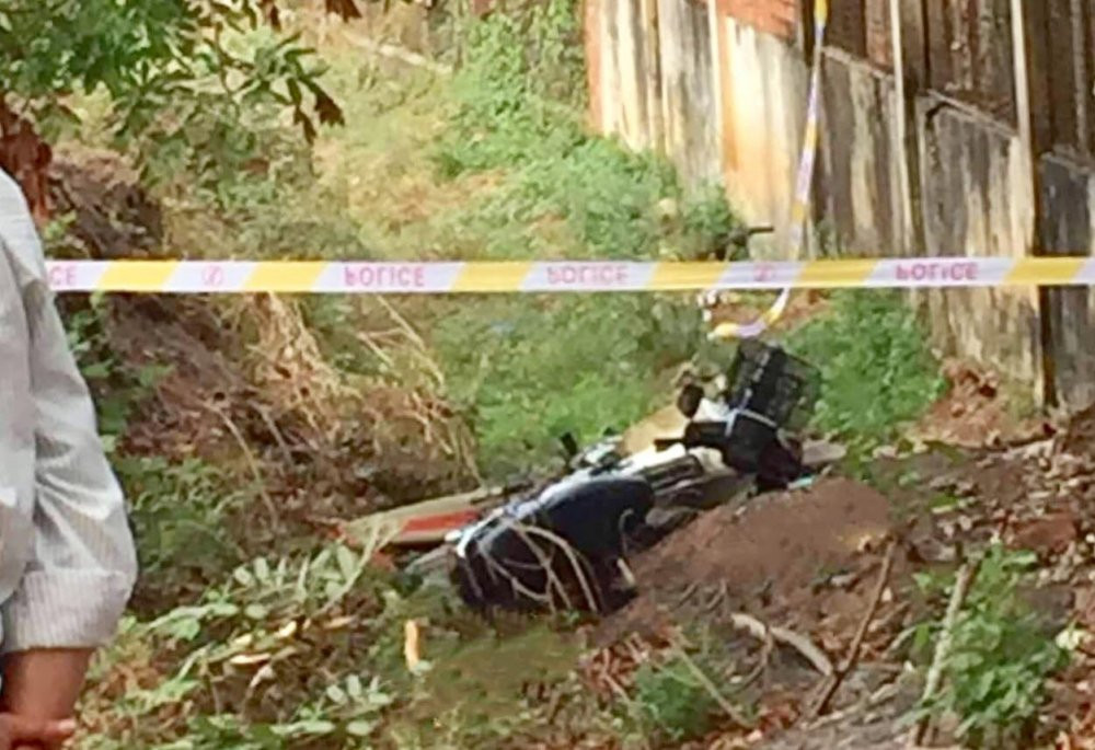 53700300_1126607937521978_1569013112995053568_n