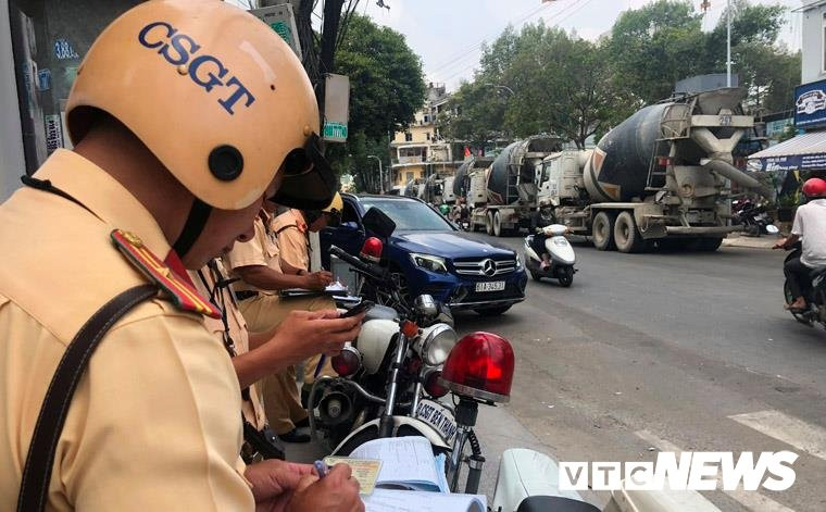 53731925_2313616615550678_6405081743522529280_n