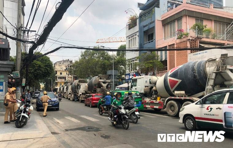 53748227_393828881195531_5853902220990349312_n