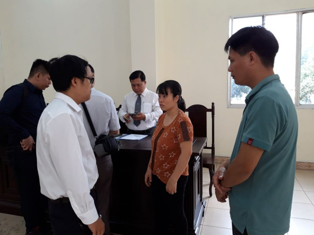 53918395_333778200611109_3986172826888437760_n