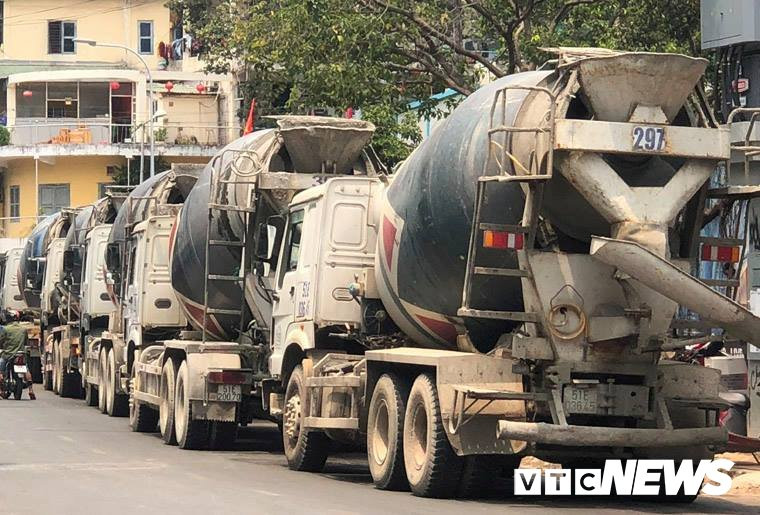 54356027_265559834380404_3672083573633974272_n 3