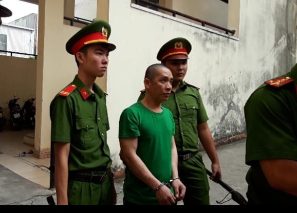 54356031_356694484934522_2349444984626741248_n