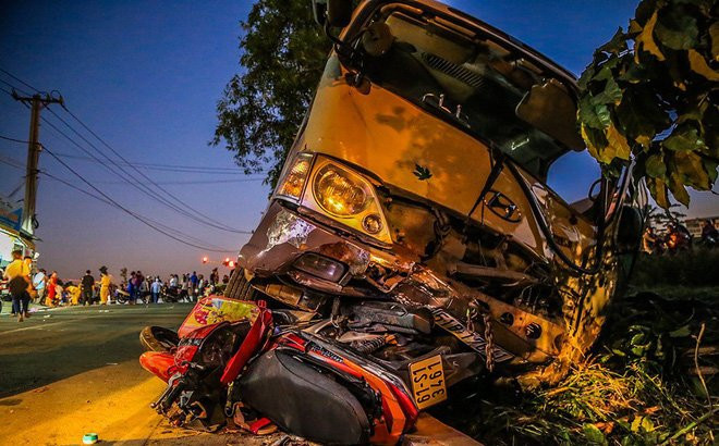 photo1537427464362-15374274643622081358211-1934508 3