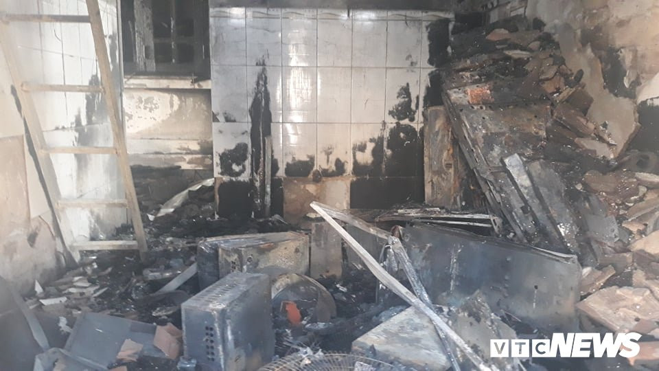 53926331_2025895614196697_53723499637768192_n 9