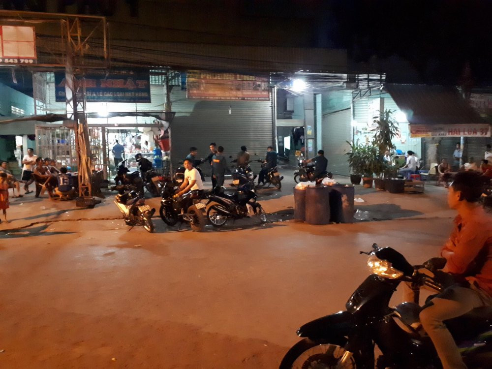 54255700_2117087618384621_3241355949356613632_n