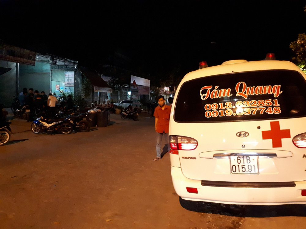 54520201_1996656793796243_7711333395912982528_n