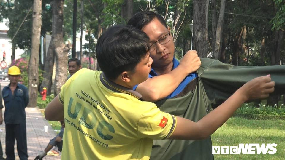 53760971_339519660000069_7498261159280115712_n 5